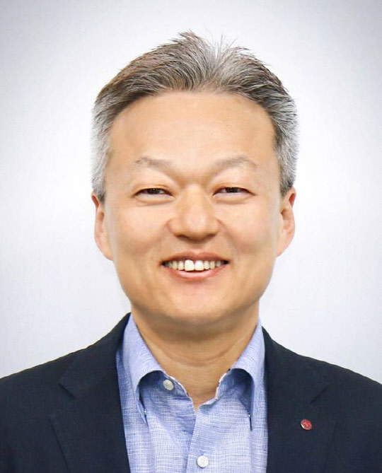 이상민 LGU+ 부사장
